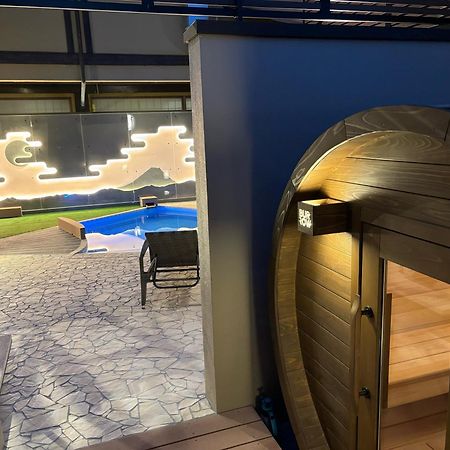 Meitei No Yado Hotel Koshien Fuefuki Екстериор снимка