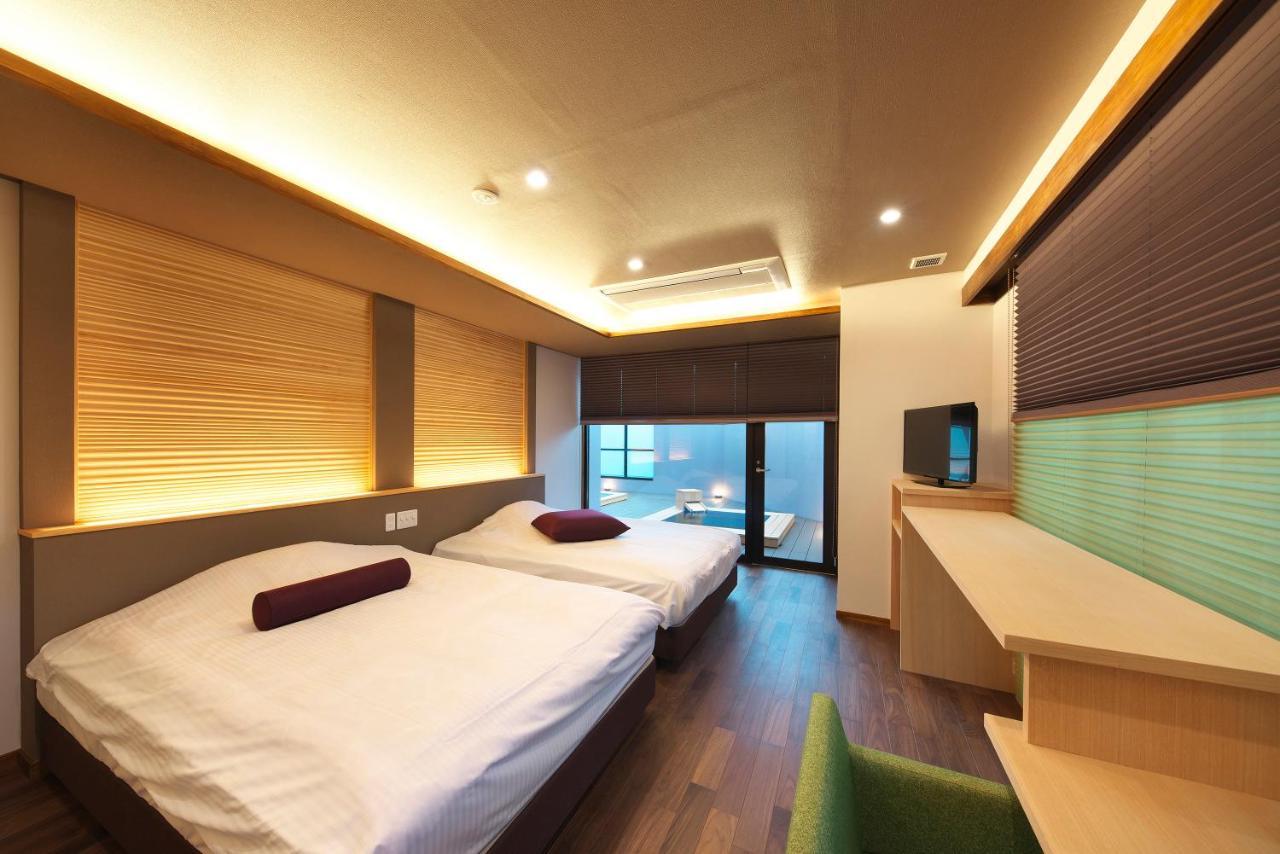 Meitei No Yado Hotel Koshien Fuefuki Екстериор снимка
