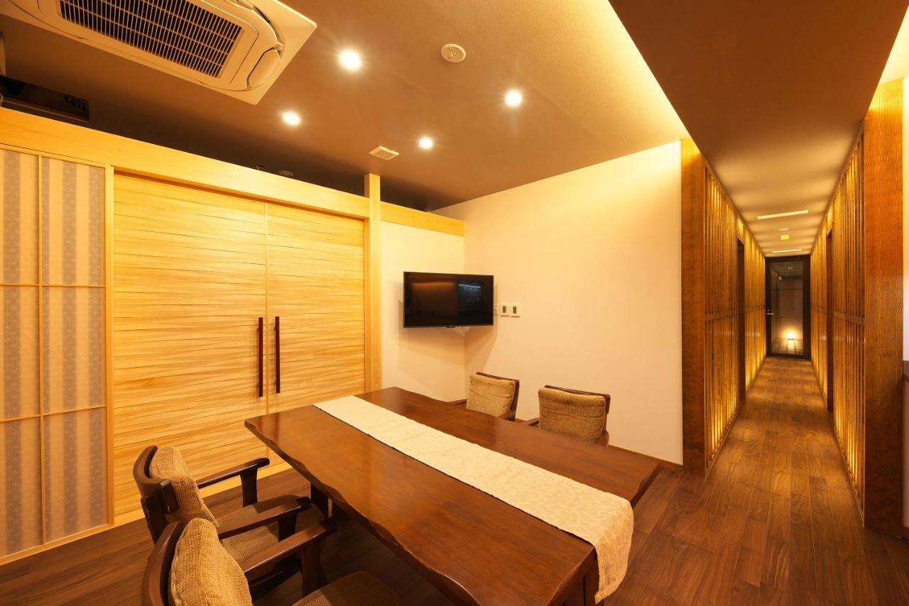 Meitei No Yado Hotel Koshien Fuefuki Екстериор снимка