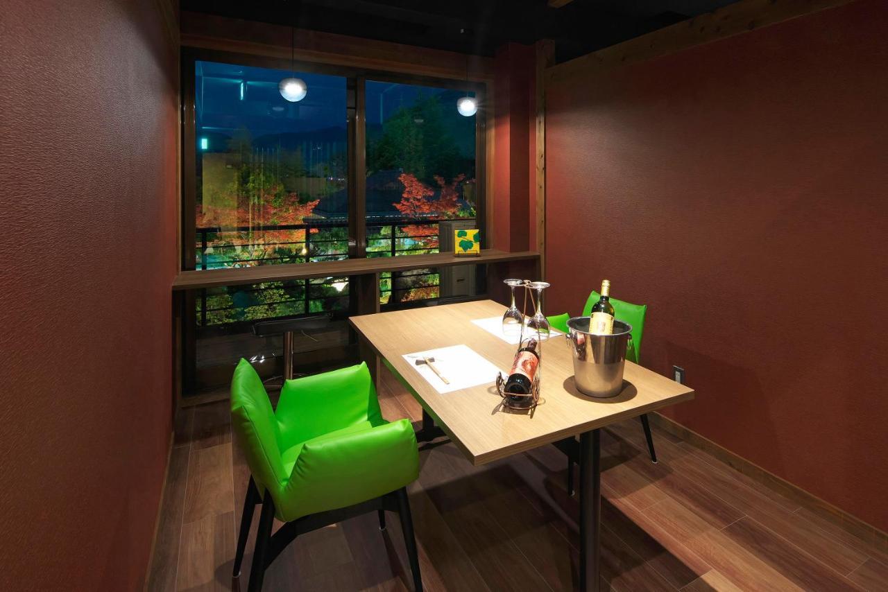 Meitei No Yado Hotel Koshien Fuefuki Екстериор снимка