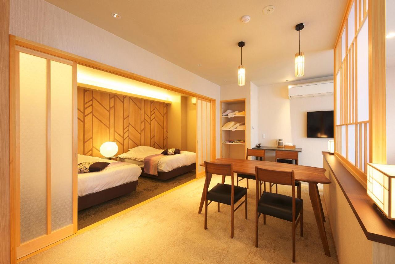Meitei No Yado Hotel Koshien Fuefuki Екстериор снимка