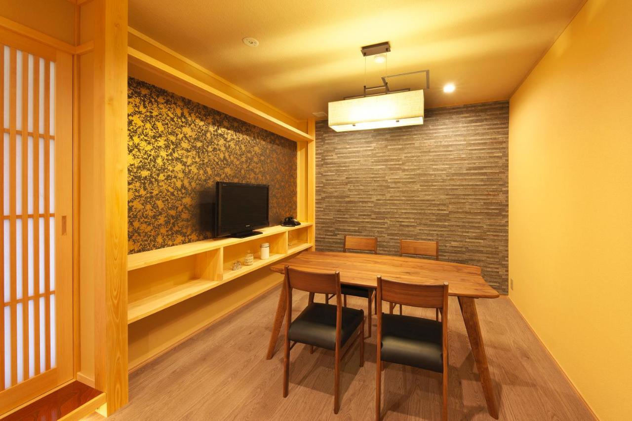 Meitei No Yado Hotel Koshien Fuefuki Екстериор снимка