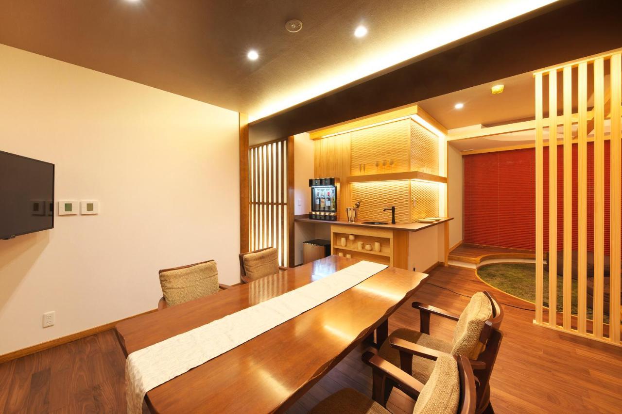 Meitei No Yado Hotel Koshien Fuefuki Екстериор снимка