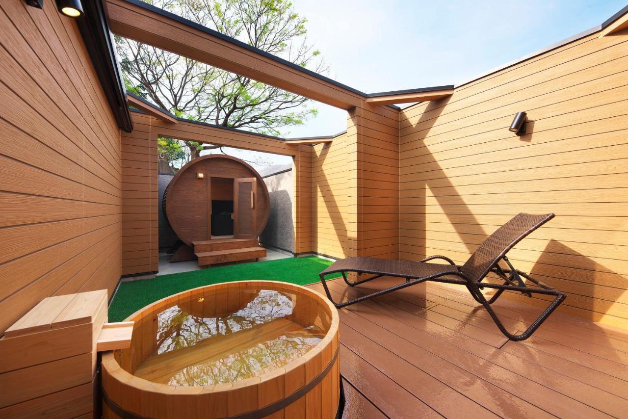 Meitei No Yado Hotel Koshien Fuefuki Екстериор снимка