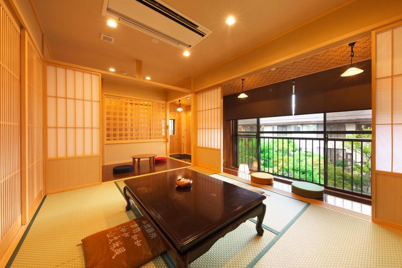 Meitei No Yado Hotel Koshien Fuefuki Екстериор снимка