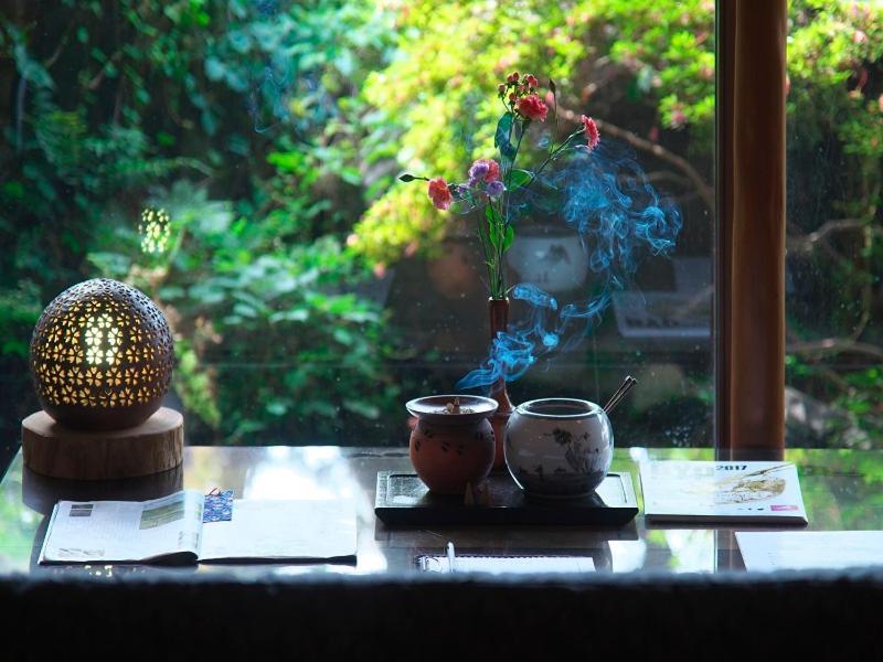 Meitei No Yado Hotel Koshien Fuefuki Екстериор снимка
