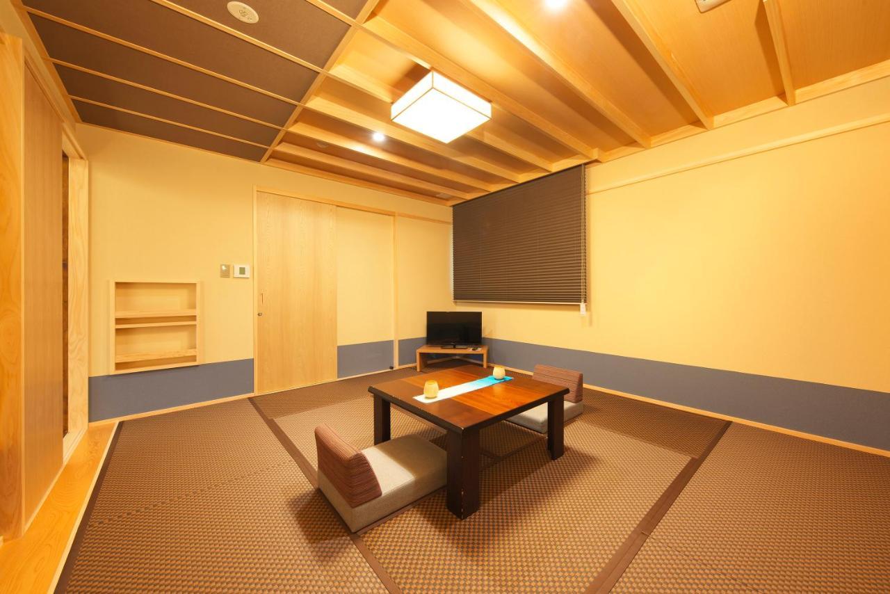 Meitei No Yado Hotel Koshien Fuefuki Екстериор снимка