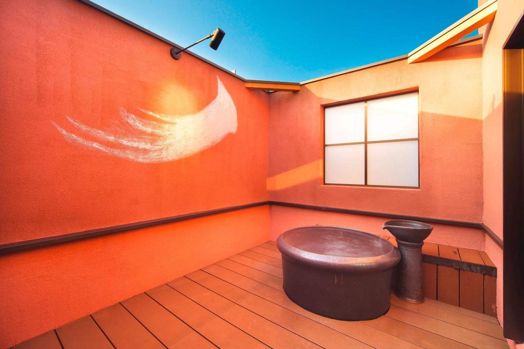 Meitei No Yado Hotel Koshien Fuefuki Екстериор снимка