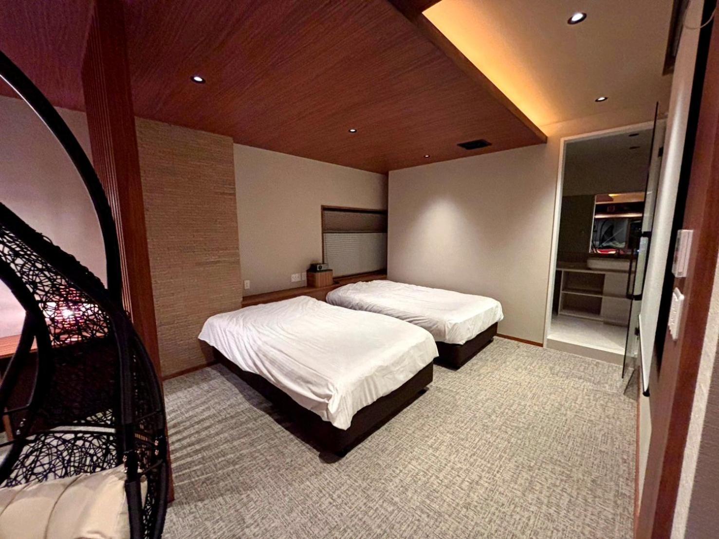 Meitei No Yado Hotel Koshien Fuefuki Екстериор снимка