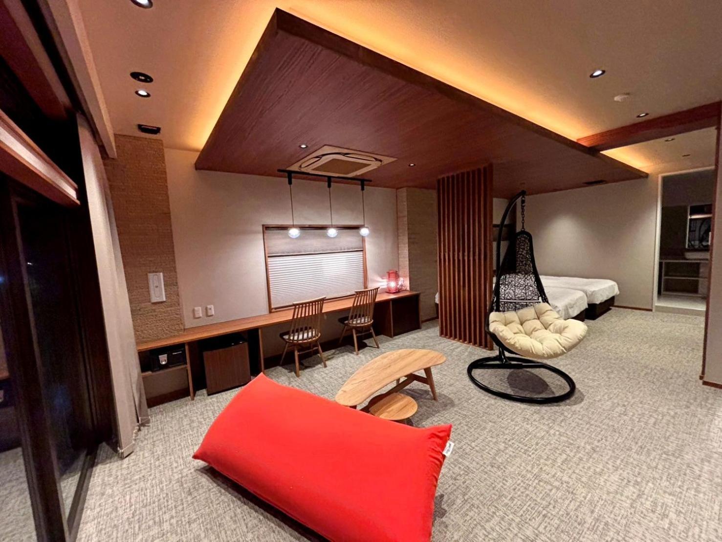 Meitei No Yado Hotel Koshien Fuefuki Екстериор снимка