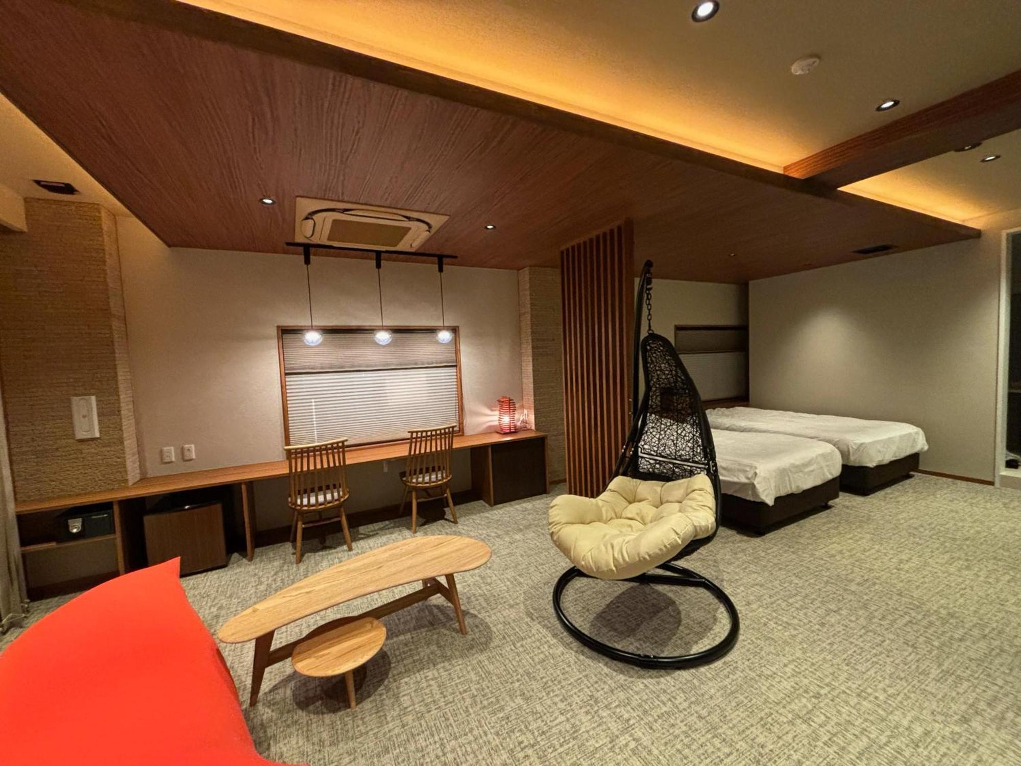 Meitei No Yado Hotel Koshien Fuefuki Екстериор снимка