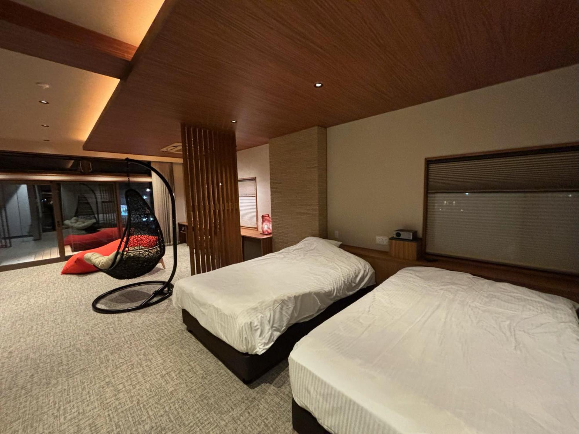 Meitei No Yado Hotel Koshien Fuefuki Екстериор снимка