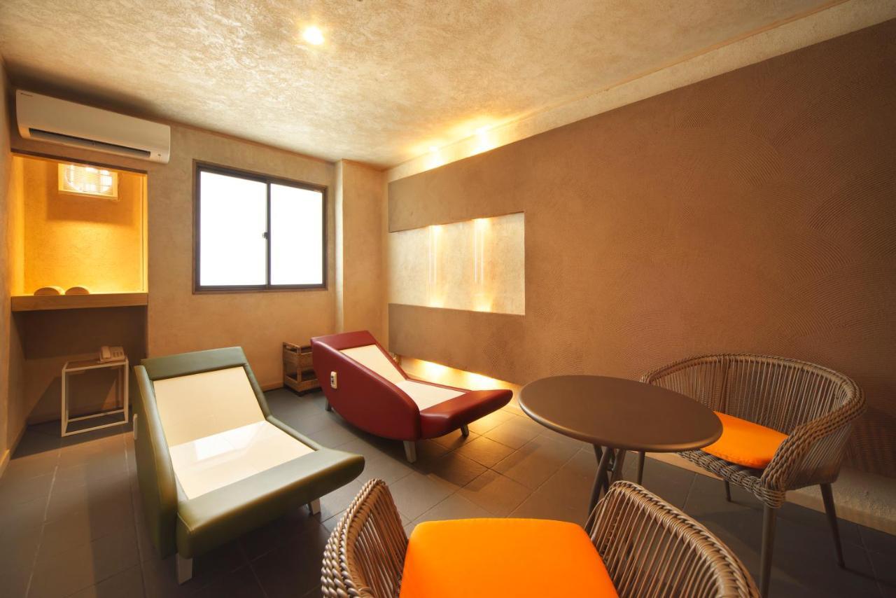 Meitei No Yado Hotel Koshien Fuefuki Екстериор снимка